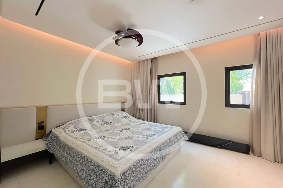 9,298 SQFT | FULLY UPGRADED | PRIVATE POOL - Image 21