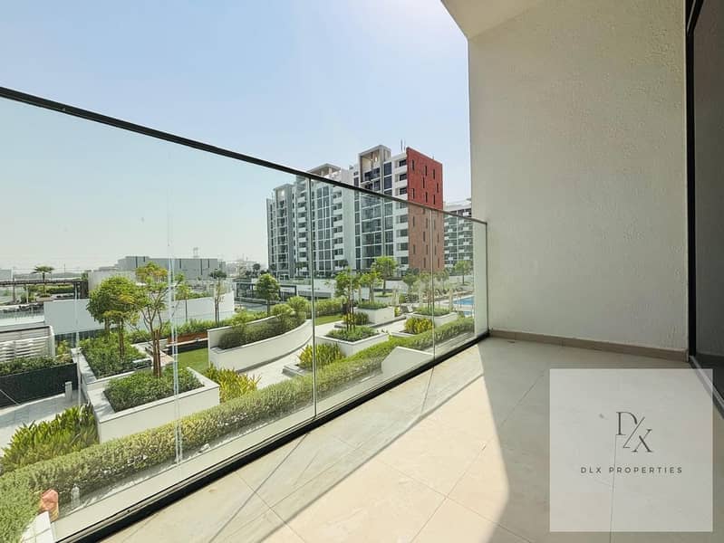 CORNER | READY TO MOVE | EXCLUSIVE