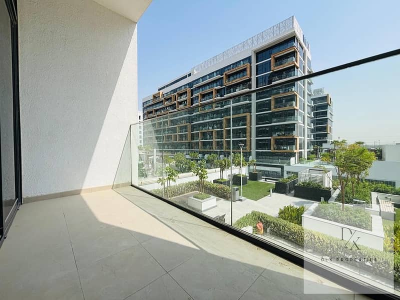 CORNER | READY TO MOVE | EXCLUSIVE