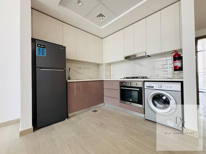 CORNER | READY TO MOVE | EXCLUSIVE - Image 6