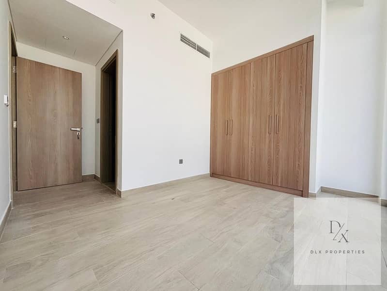 CORNER | READY TO MOVE | EXCLUSIVE - Image 8