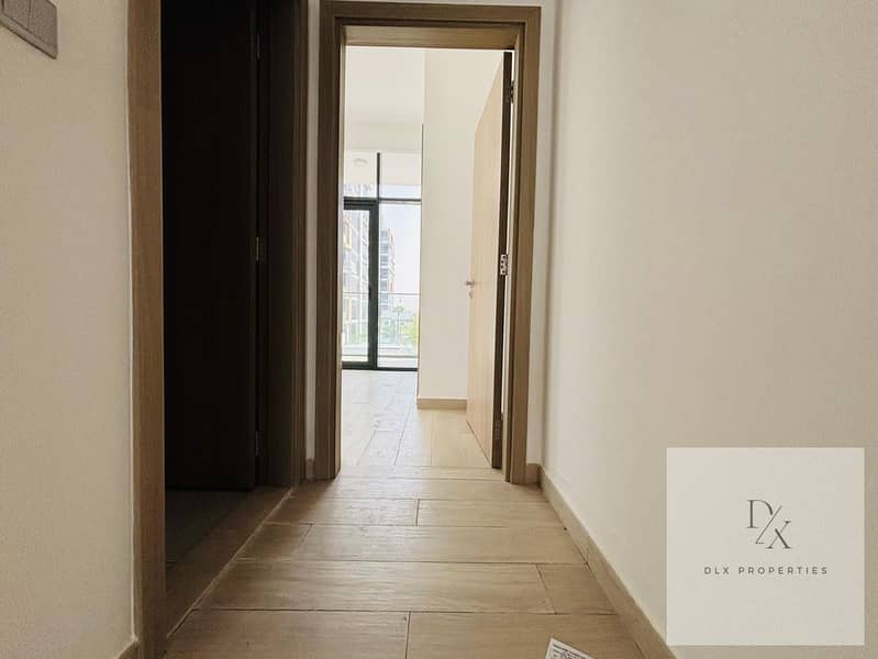 CORNER | READY TO MOVE | EXCLUSIVE - Image 9