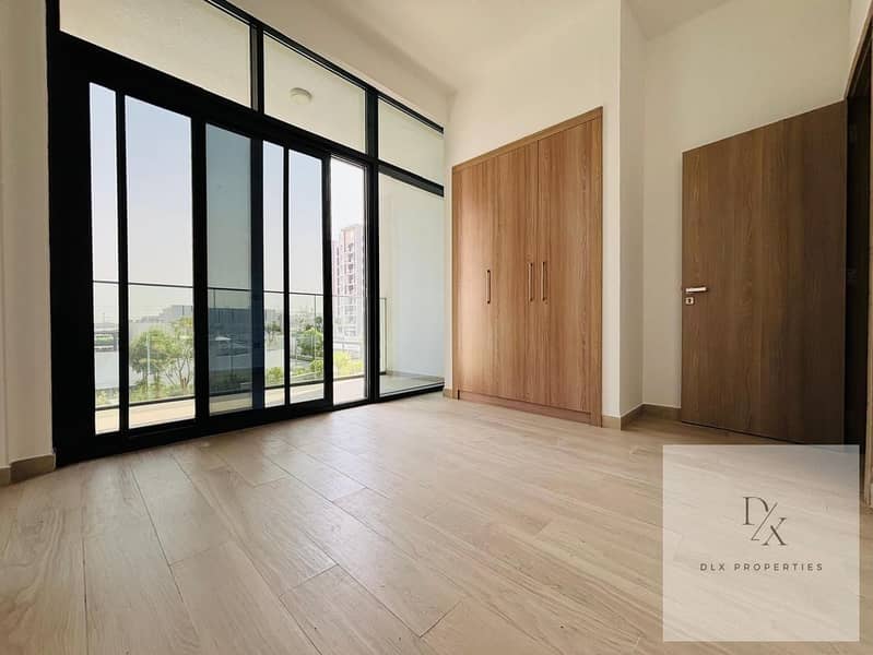 CORNER | READY TO MOVE | EXCLUSIVE - Image 10