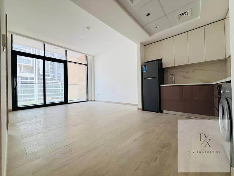 CORNER | READY TO MOVE | EXCLUSIVE - Image 12