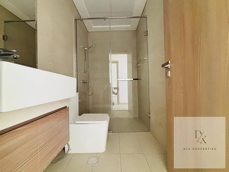 CORNER | READY TO MOVE | EXCLUSIVE - Image 13