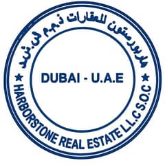 Harborstone Real Estate
