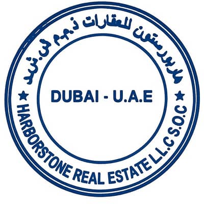 Harborstone Real Estate