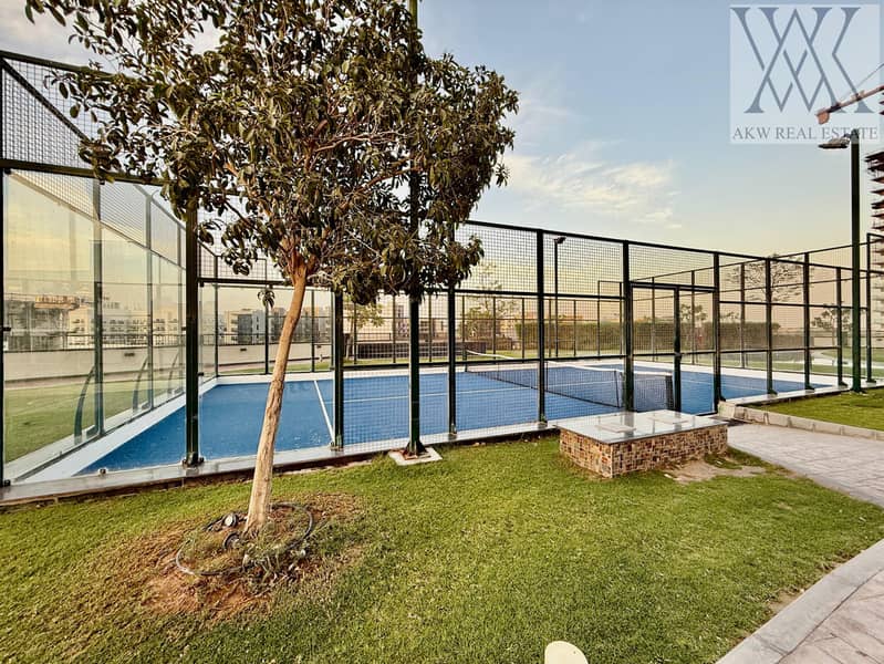 Skyline View | 2 Bed-Convertible | Spacious Layouts - Image 16