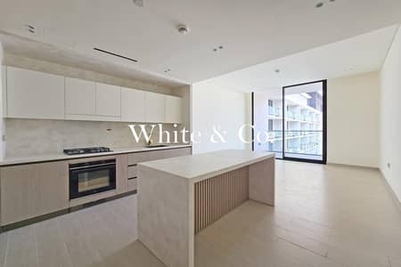 1 habitación Apartamento para en Alquiler en Jumeirah Village Circle (JVC), Dubai - Apartamento en Jumeirah Village Circle (JVC),JVC District 13,Binghatti Phoenix, 1 dormitorio, 89999 AED - 13630318 1 habitación Apartamento para en Alquiler en Jumeirah Village Circle (JVC), Dubai - Apartamento en Jumeirah Village Circle (JVC),JVC District 13,Binghatti Phoenix, 1 dormitorio, 89999 AED - 13630318