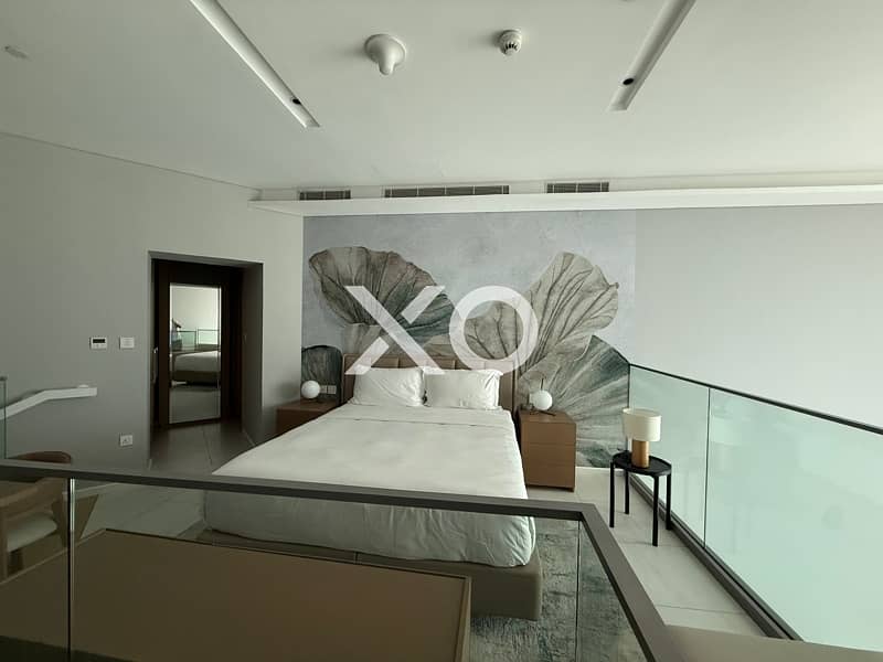 Great Price| Loft Style | Vacant Now - Image 6