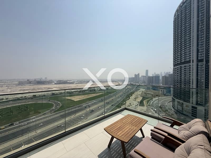 Great Price| Loft Style | Vacant Now - Image 7