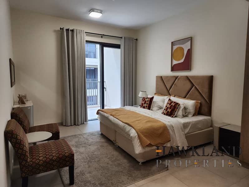 Spacious | Largest Layout | For Sale | Store Room