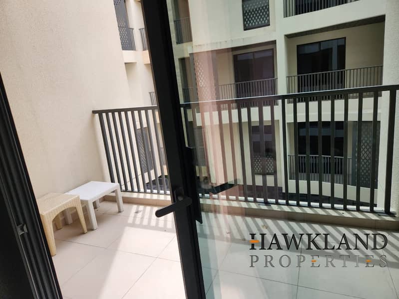 Spacious | Largest Layout | For Sale | Store Room