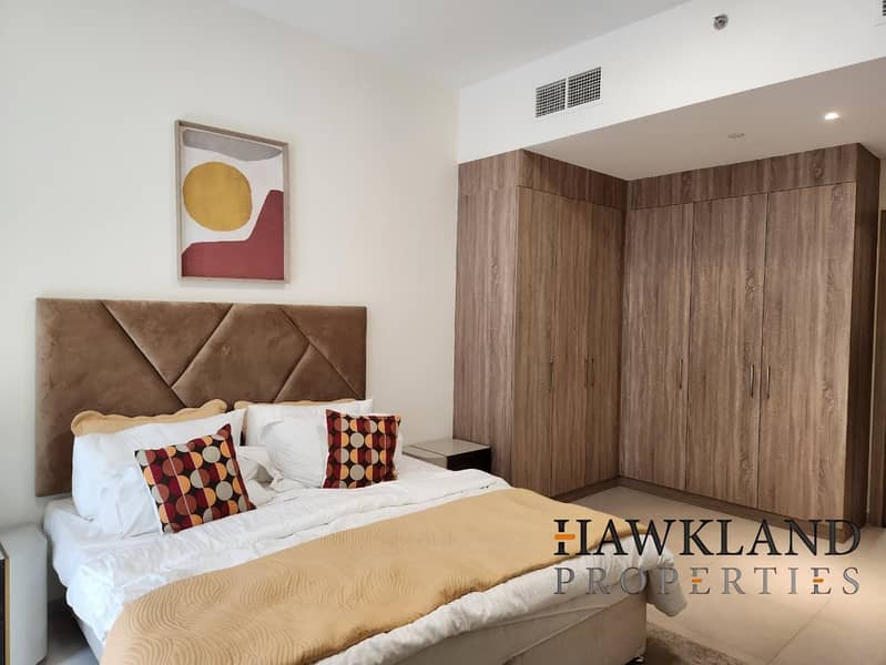 Spacious | Largest Layout | For Sale | Store Room