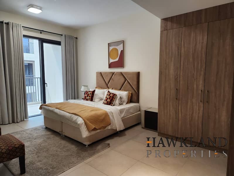 Spacious | Largest Layout | For Sale | Store Room