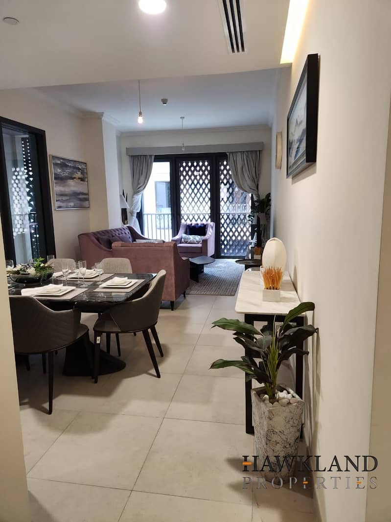 Spacious | Largest Layout | For Sale | Store Room - Image 6