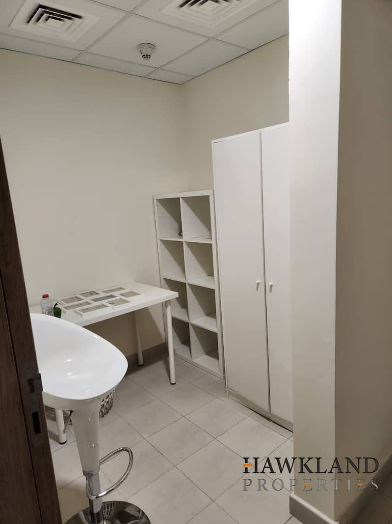 Spacious | Largest Layout | For Sale | Store Room - Image 7