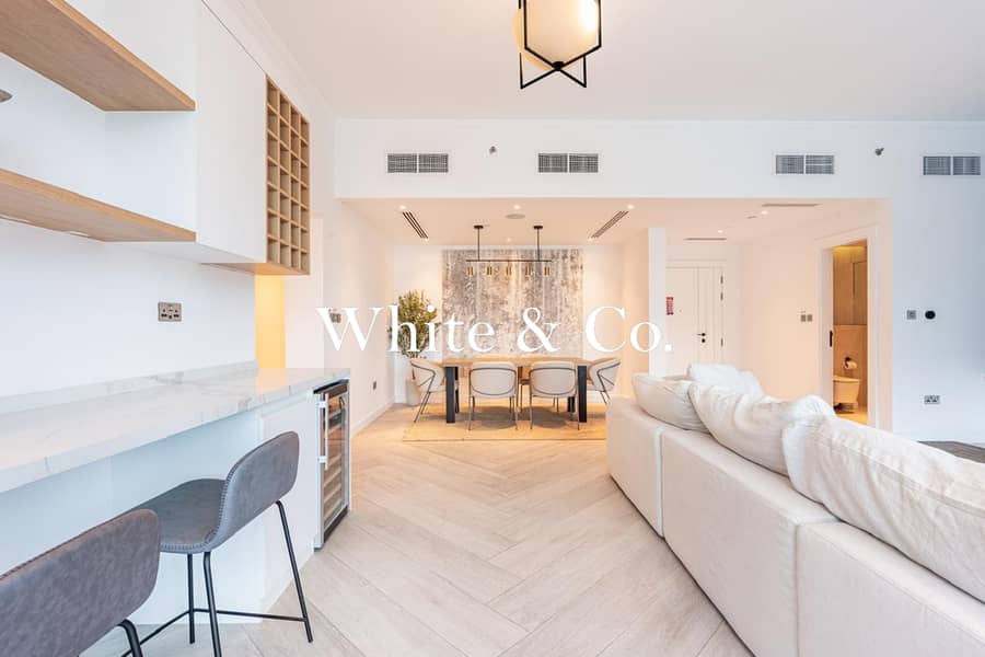 Marina Views | Turn Key | Investment - Image 7