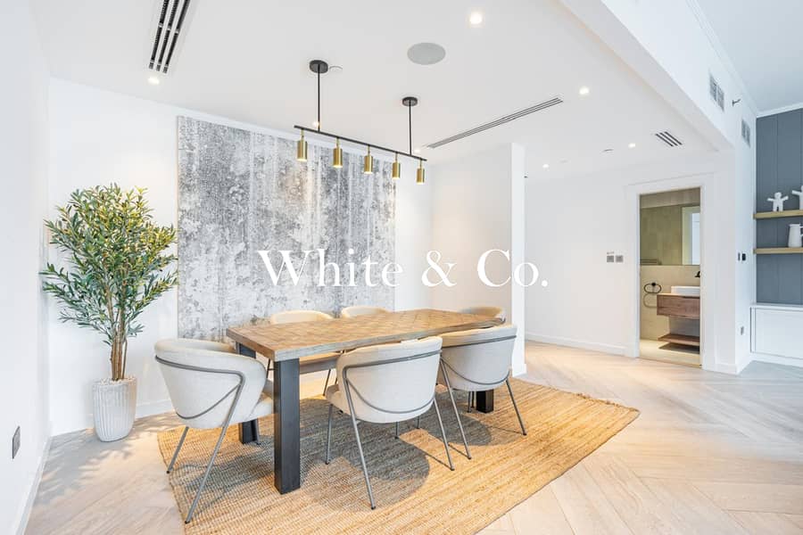 Marina Views | Turn Key | Investment - Image 8