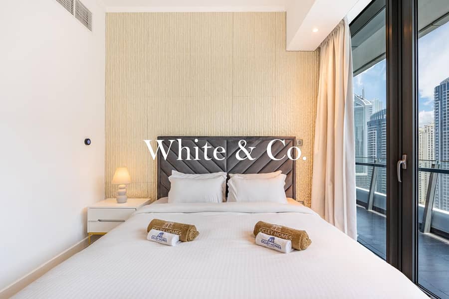 Marina Views | Turn Key | Investment - Image 17