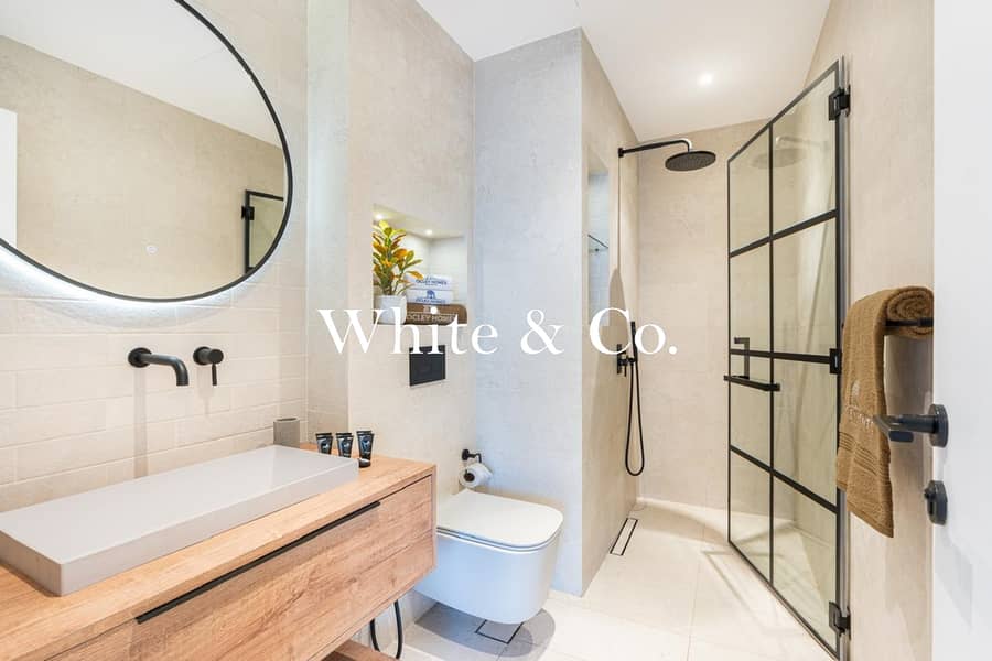 Marina Views | Turn Key | Investment - Image 20