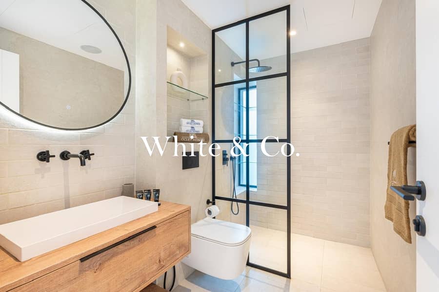 Marina Views | Turn Key | Investment - Image 22