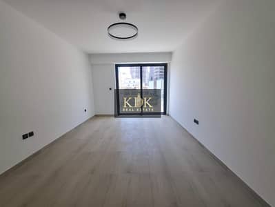 1 Bedroom Flat for Rent in Jumeirah Village Circle (JVC), Dubai - WhatsApp Image 2025-12-08 at 9.52. 54 AM. jpeg