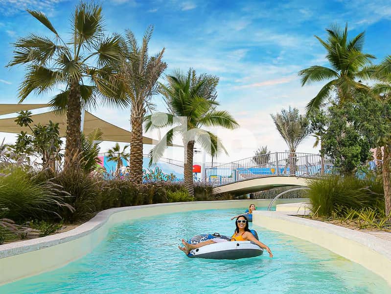 Park View | Large Plot | Vastu Compliance - Image 12