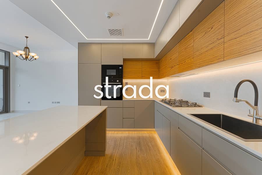 Community Expert | Full Renovation | Exclusive