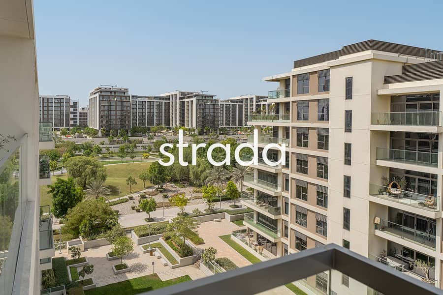 Community Expert | Full Renovation | Exclusive