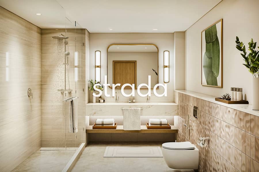 EXCLUSIVE | 04 SERIES | PALM VIEWS - Image 8