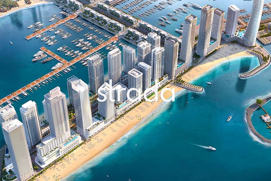 EXCLUSIVE | 04 SERIES | PALM VIEWS - Image 9