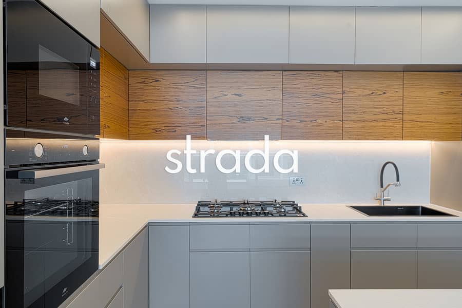 Community Expert | Full Renovation | Exclusive