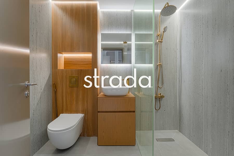 Community Expert | Full Renovation | Exclusive - Image 6