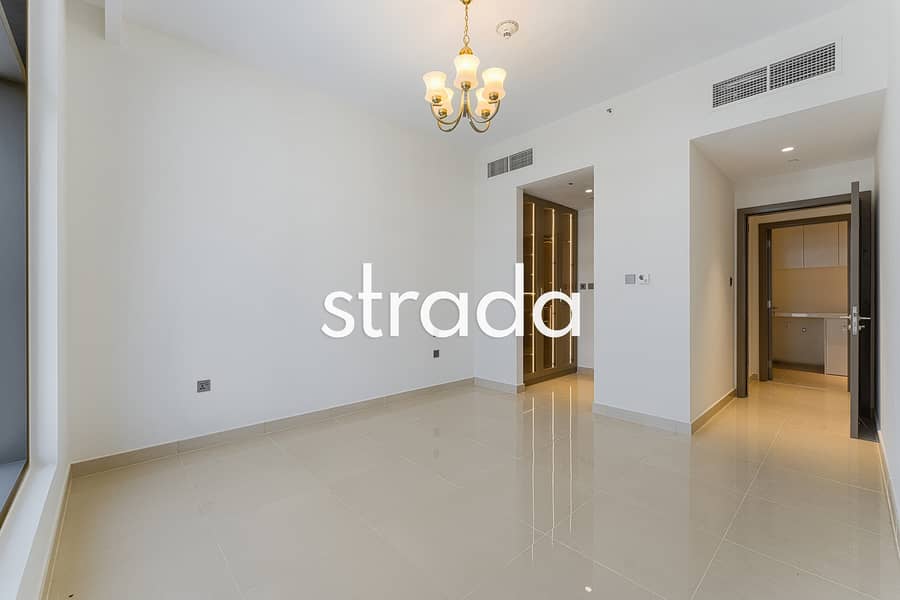 Community Expert | Full Renovation | Exclusive - Image 7