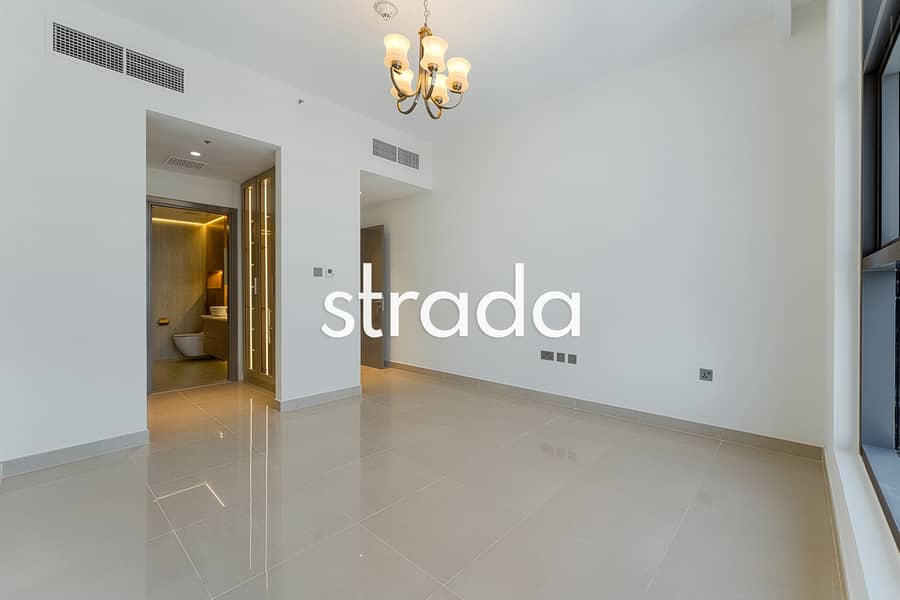 Community Expert | Full Renovation | Exclusive - Image 8