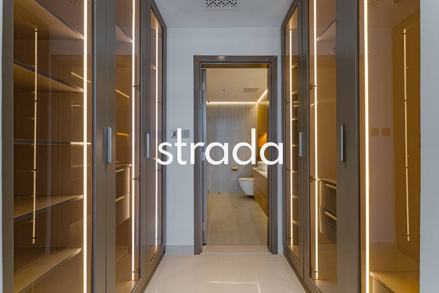 Community Expert | Full Renovation | Exclusive - Image 9