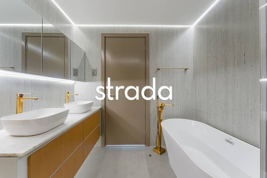 Community Expert | Full Renovation | Exclusive - Image 10