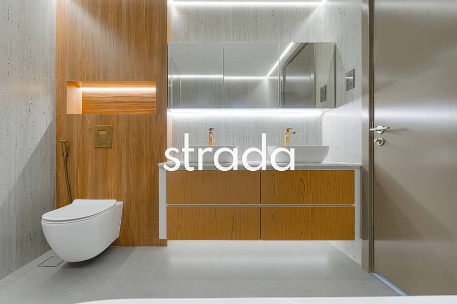 Community Expert | Full Renovation | Exclusive - Image 11