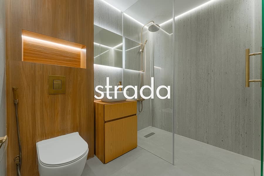 Community Expert | Full Renovation | Exclusive - Image 12