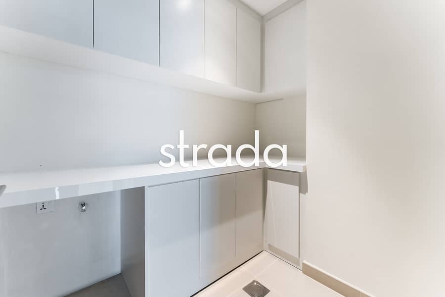 Community Expert | Full Renovation | Exclusive - Image 13