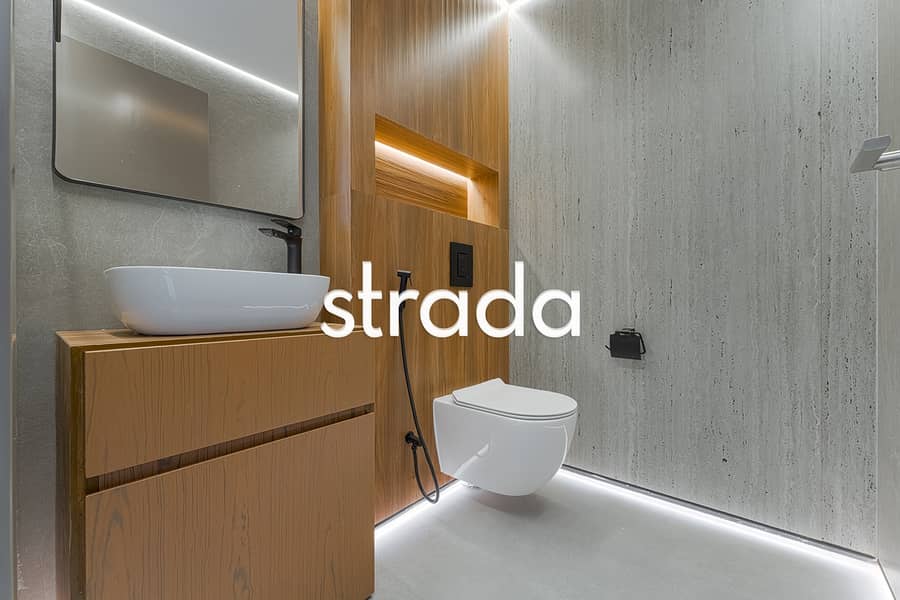 Community Expert | Full Renovation | Exclusive - Image 14