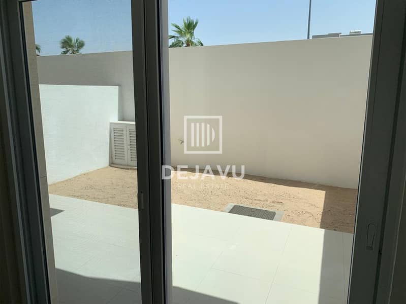 Fully Upgraded | Single Row | Prime Location - Image 6