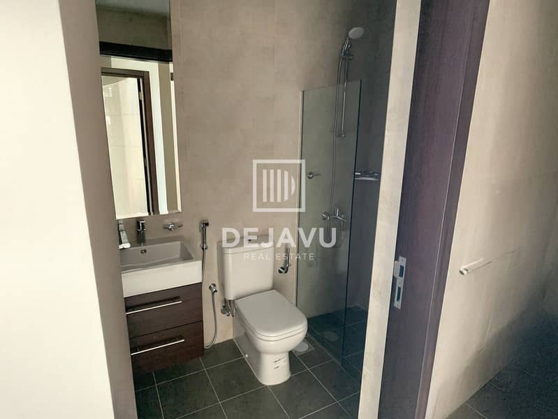 Fully Upgraded | Single Row | Prime Location - Image 13