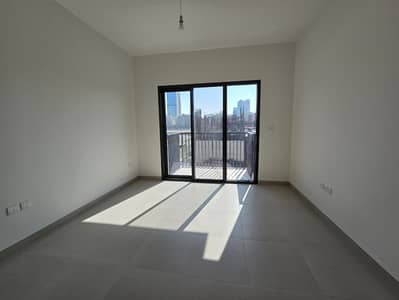 Appartement de 2 chambres à à vendre à Al Khan, Sharjah - WhatsApp Image 2025-12-07 at 12.59. 59 PM. jpeg Appartement de 2 chambres à à vendre à Al Khan, Sharjah - WhatsApp Image 2025-12-07 at 12.59. 59 PM. jpeg