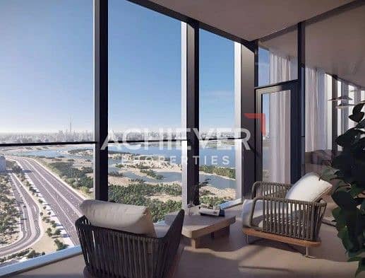 Modern 1 Bed | Sustainable Living | Q4 2029 - Image 6