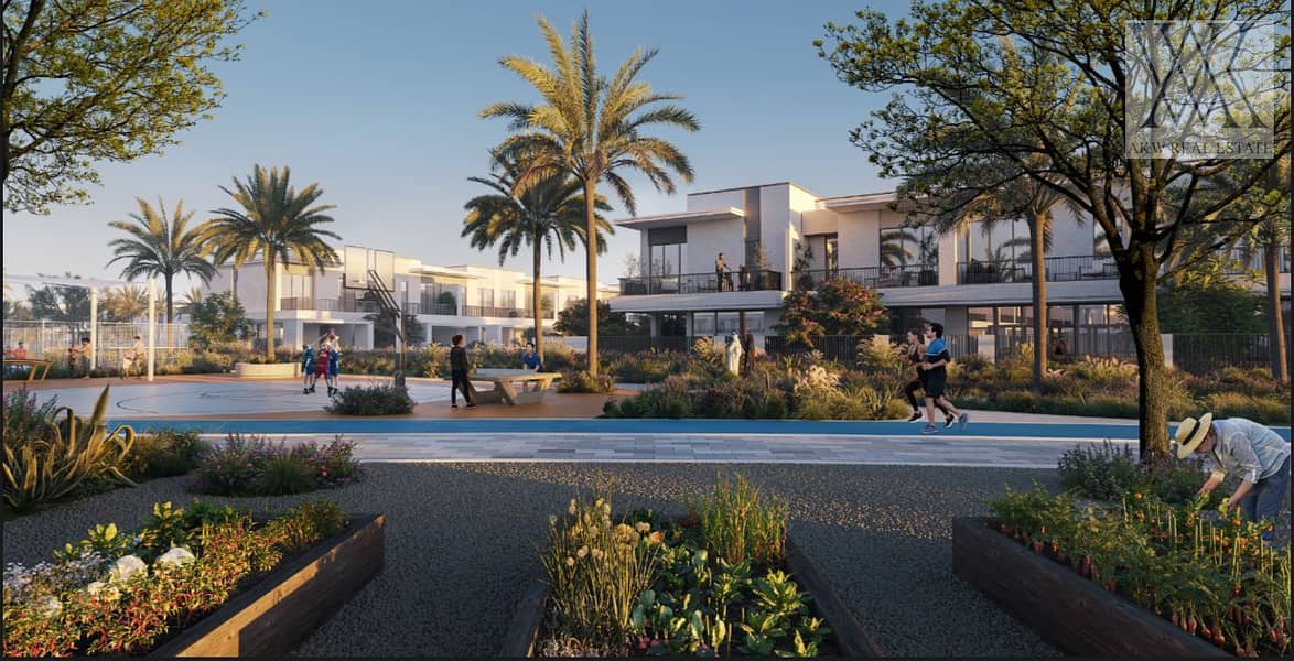 INVESTOR'S DEAL | BIGGER LAYOUTS | PAYMENT PLAN