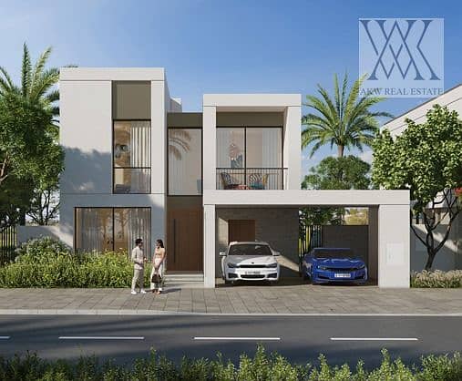 INVESTOR'S DEAL | BIGGER LAYOUTS | PAYMENT PLAN