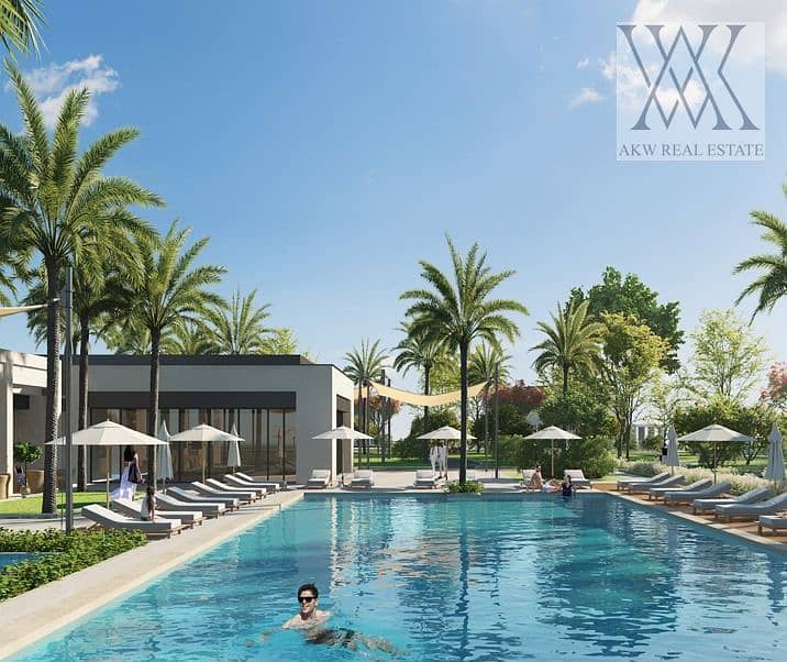 INVESTOR'S DEAL | BIGGER LAYOUTS | PAYMENT PLAN