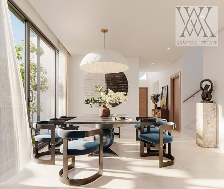 INVESTOR'S DEAL | BIGGER LAYOUTS | PAYMENT PLAN